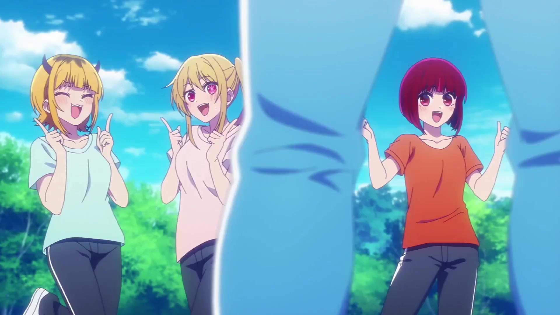 [Tsukyio Editing Resources] Ruby Hoshino Precuts 239.7602fps (61) (tsukyio.com).mp4